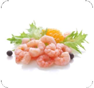 SEAFOOD ASSORTED BOX 4