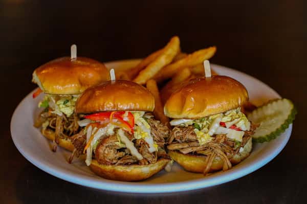 All Jumbo Sliders