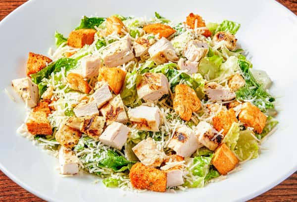 chicken salad