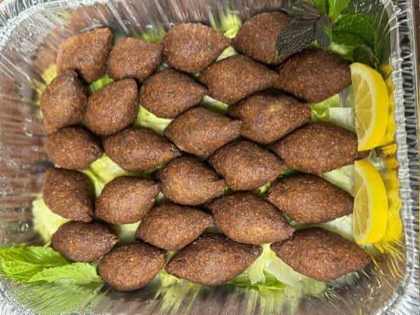 Kibbee Ball (24)