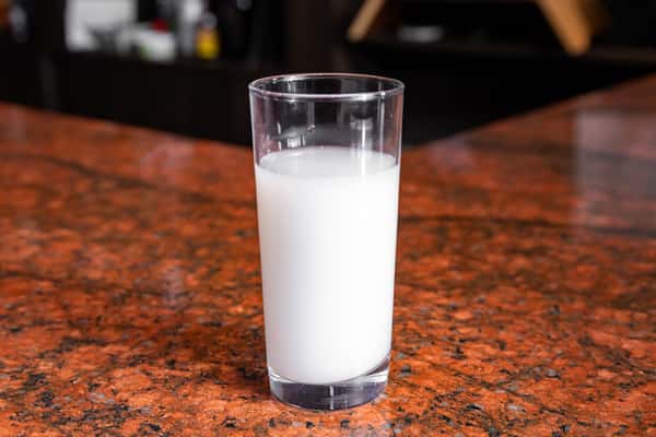 Ksarak
