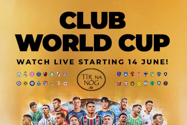 wwc