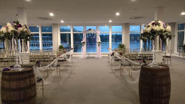 Photo Gallery Samuel Slater's Restaurant American Restaurant in