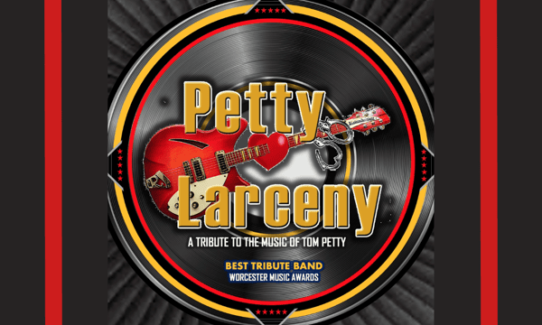 Petty Larceny