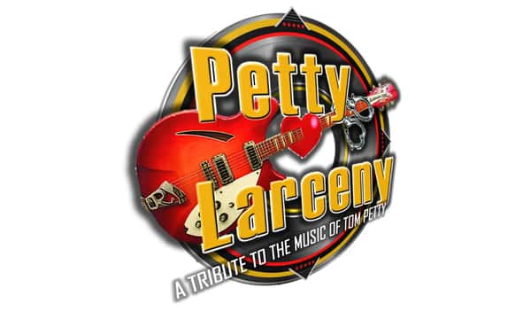Petty Larceny
