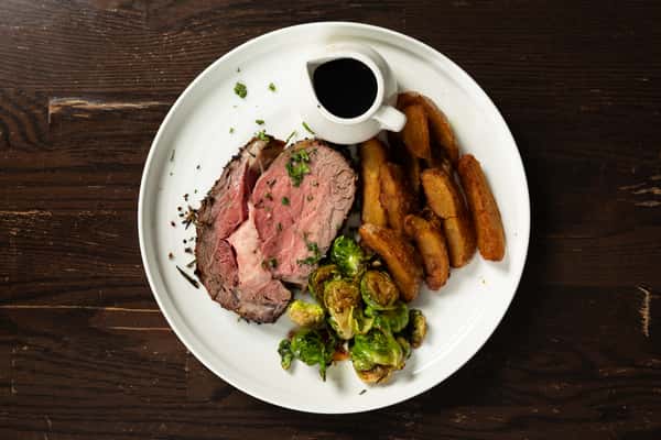 Prime Rib