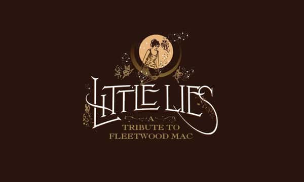 Little Lies