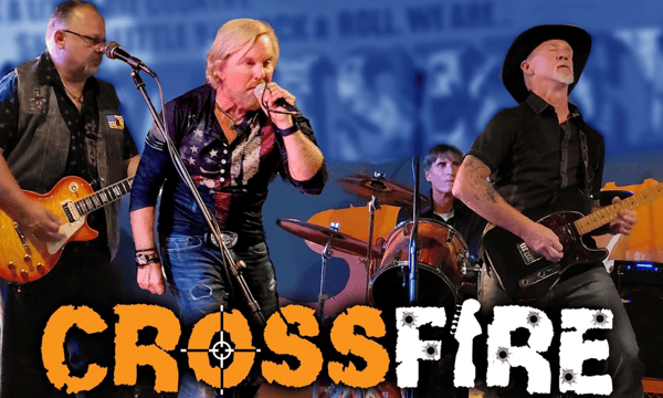 Crossfire