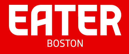 eater boston