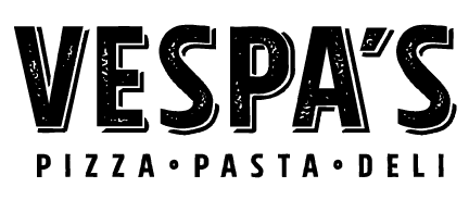 Vespa's Logo