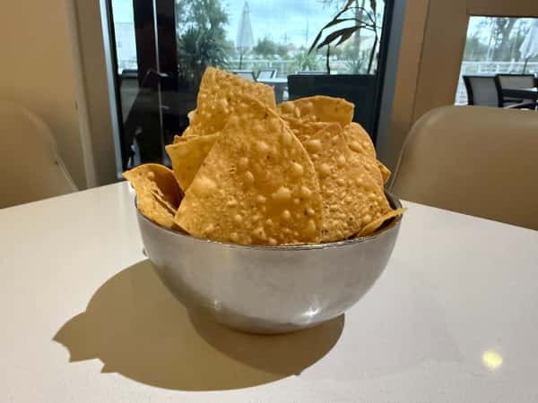 Big Bag Chips
