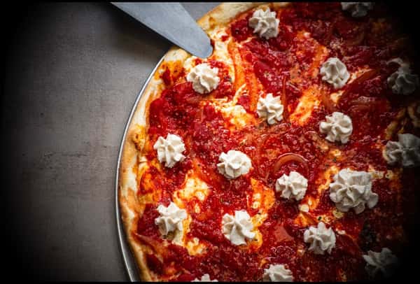 13th Avenue Slice