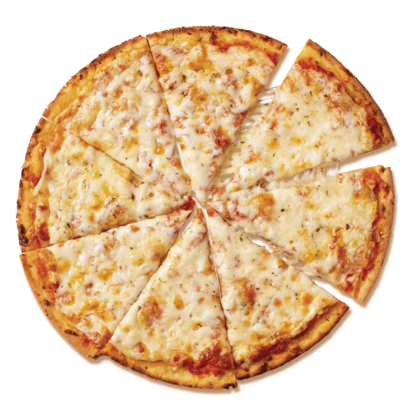 Gluten Free Cheese