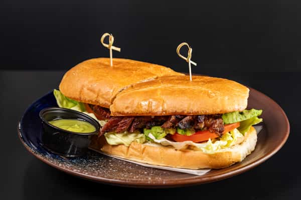 ASADA