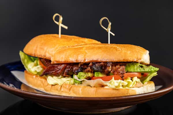 torta