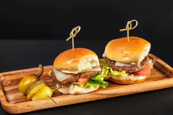 CLASSIC SLIDER