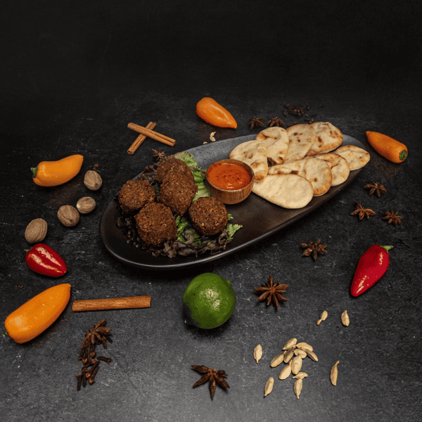 Falafel