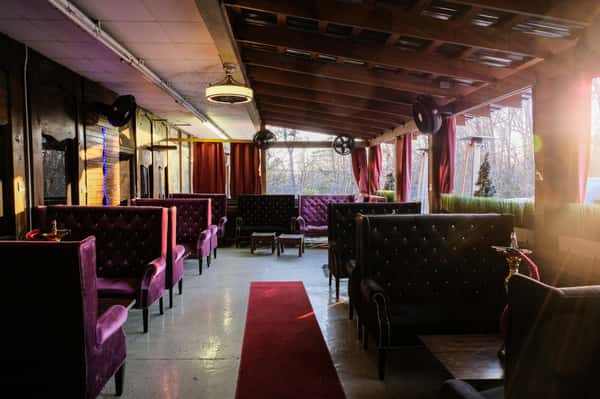 Interior (16)