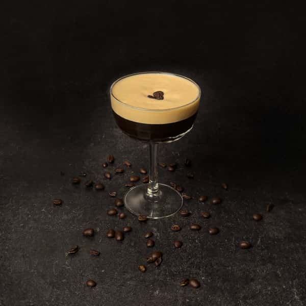 espresso martini