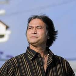 owner - George Panchigar