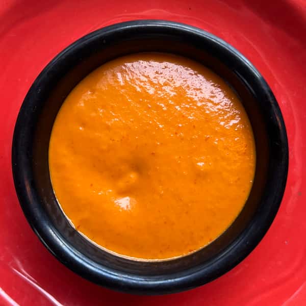 Special Árbol Salsa (2 Oz)
