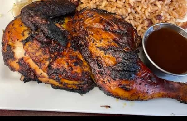 Plantains