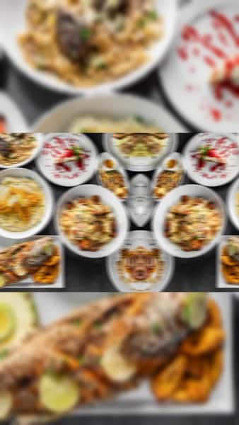 Plates coming out hot, flavors doing exactly what they’re supposed to do 😮🔥🍽️
From comfort classics to chef favorites, this is the Taste experience every day.
👉 What dish are you trying first this week?
Don’t forget — we’re open tomorrow until 10 PM, and Happy Hour runs 4–8 PM. Pull up and vibe with us.
#tastebarandgrill #jacksoneats #happyhour