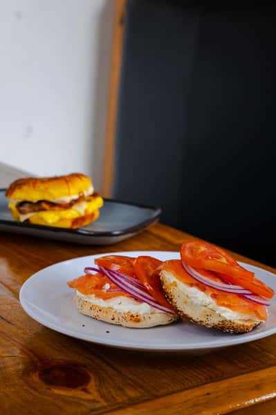 LOX