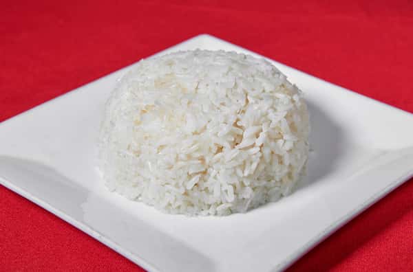 ARROZ