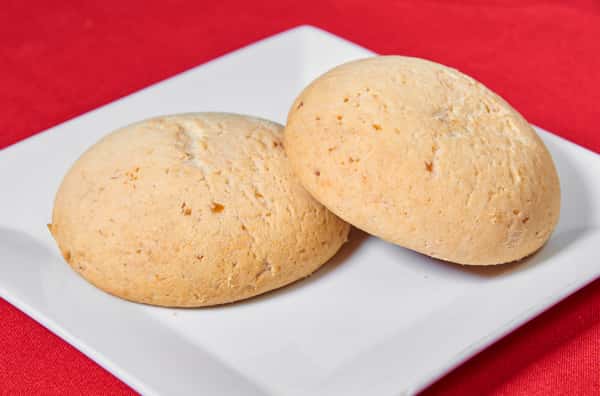 PANDEBONOS CATERING