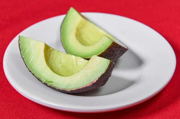 AGUACATE