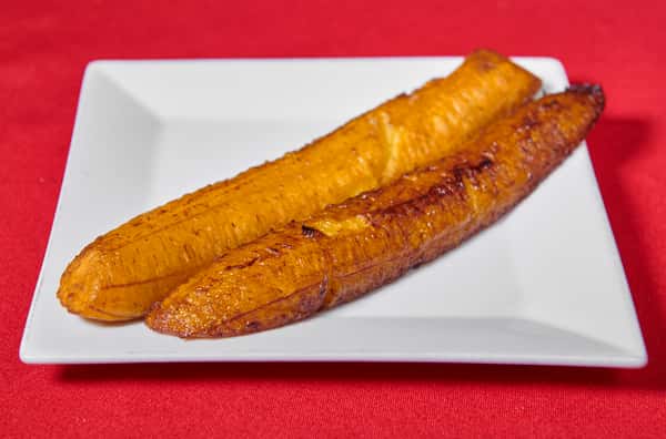 MADUROS