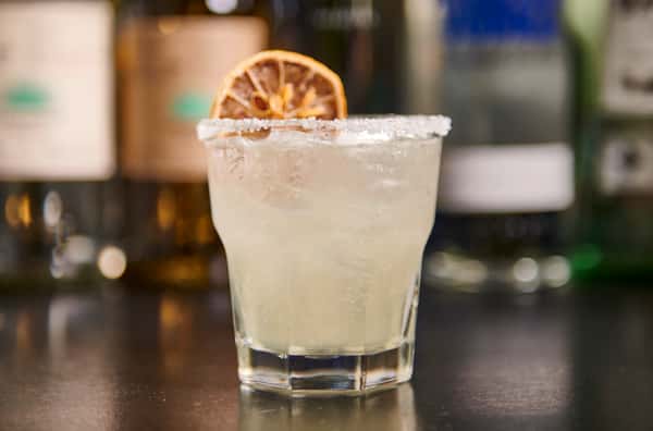MARGARITA