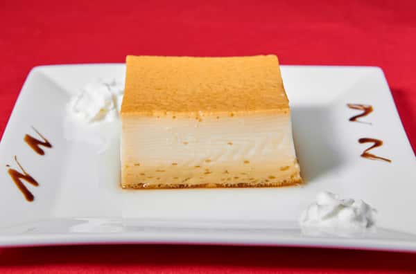 FLAN