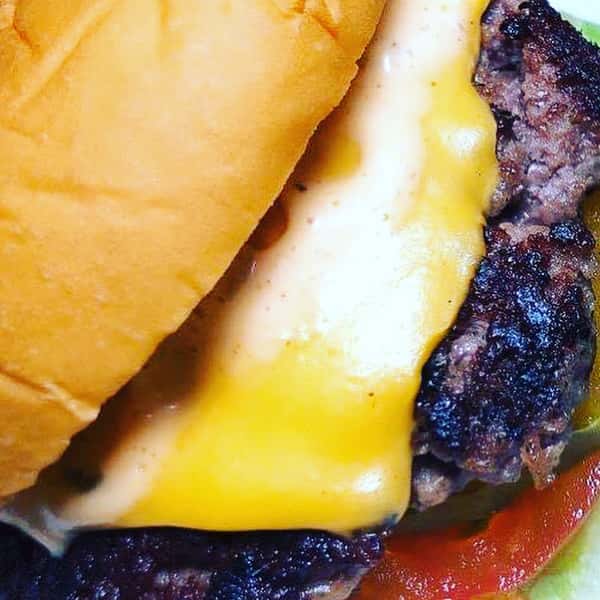 Shack Classic