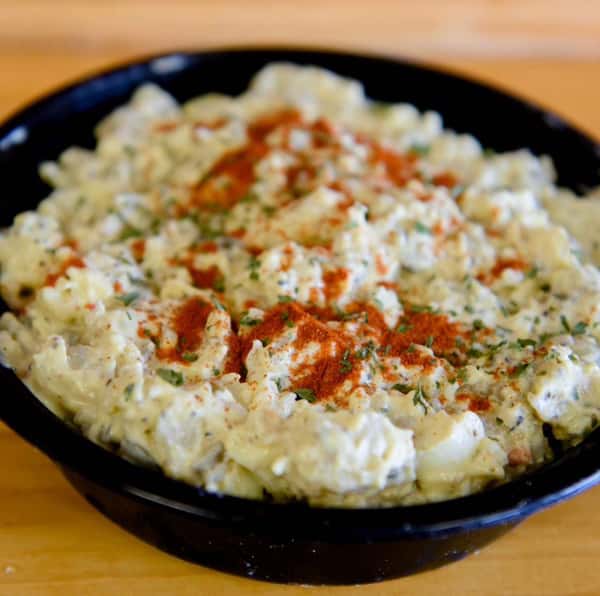 Potato Salad