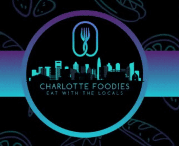 Charlotte Foodies Event