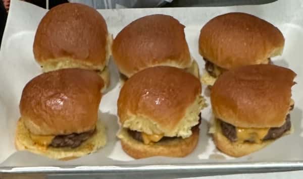 Sliders - 36