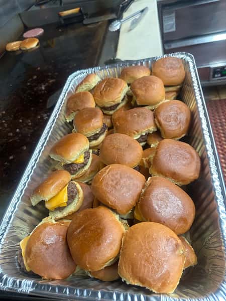 Sliders - 36