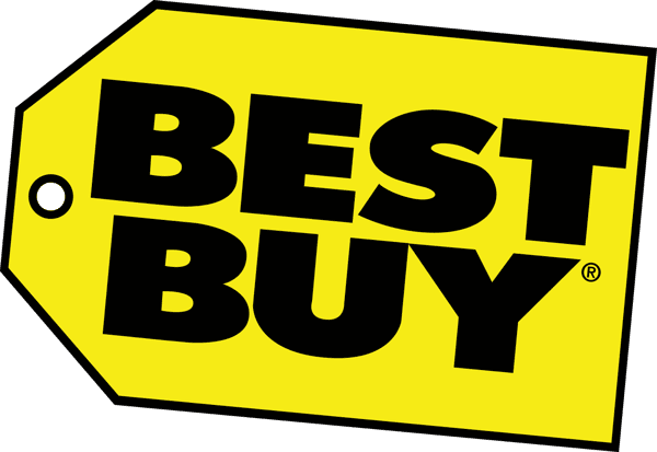 Best_Buy_Logo