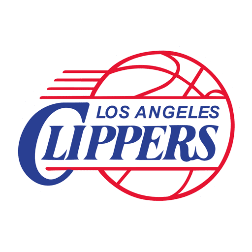 los-angeles-clippers-logo