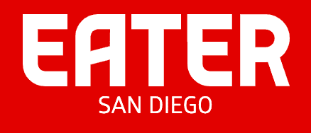eater san diego