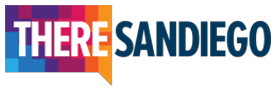 there san deigo logo