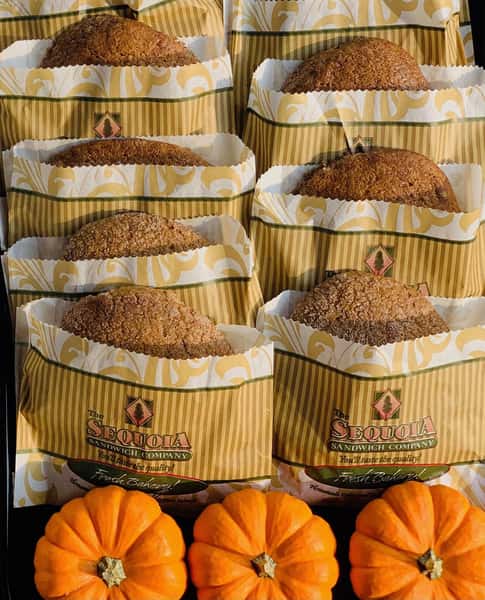 Pumpkin Spice Snickerdoodle
