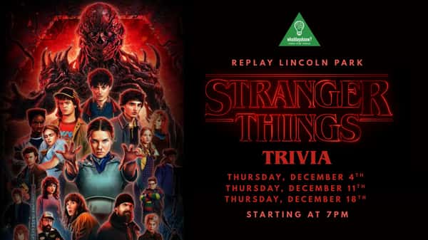 Replay Lincoln Park - Stranger Things Trivia - Cover Photo.png
