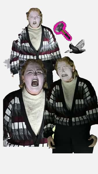 A little spooky fun tonight 8pm.
The Scream Queens!
Followed by DJ Adam Blackās Fall Out Boy tribute at 8:30pm. š¤
#the_adamblack