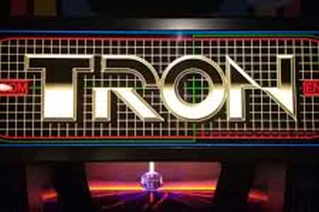 Tron