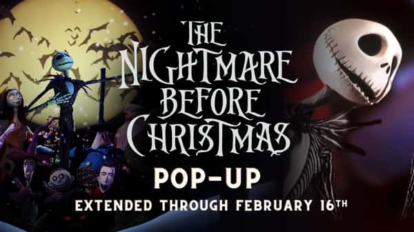 Replay - Nightmare Before Christmas Pop-up - Cover Photo (3).png