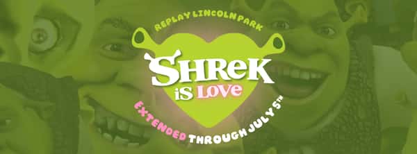 Replay - Shrek is Love - 1920x1080px (Facebook Cover) (1).png