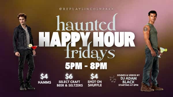 Haunted Happy Hour Cover.png